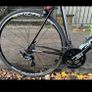 Cannondale Supersix Evo Image 3