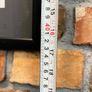 picture Image 3