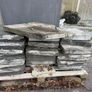 Liscannor  Wall Capping Stone 52m - 1250 onwards, Image 6