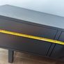 Ikea tv unit Image 9