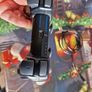 Working Controller PlayStation3 Ps3 Games Original Image 9