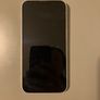 iPhone 13 Image 6