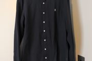 Blakely shirt