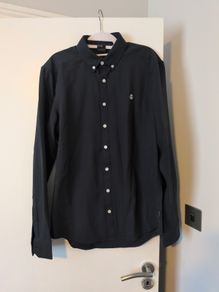 Blakely shirt
