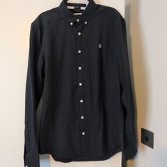 Blakely shirt
