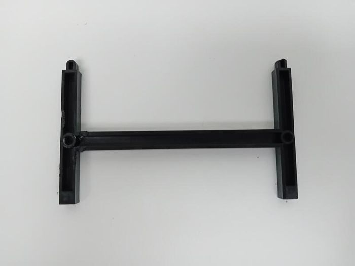 Palitoy Action Man 12" Action Figure Bunk Bed Post