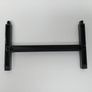 Palitoy Action Man 12" Action Figure Bunk Bed Post Image 2