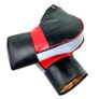 Gloves for bike Image 2