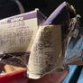 500+ Bosch Beru Spark Plugs JOT LOT Image 9