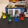 Jurassic World Dino Chase Board Game, Image 7