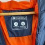 Mens Jacket Image 2