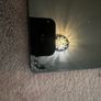 tablet a9 Image 2