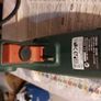 Parkside 850W drill, Model no PSBM 850, in excellent condition and works great Image 10