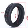 Xiaomi M365/M365 PRO tires electric scooter original tyres and tubes 8 1/2 discs and break pads tubes accessories parts Image 4