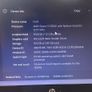 Hp 15s Ryzen 5 5500u | 8gb Ram | 238gb Ssd | Windows 11 | 15.6" Image 5