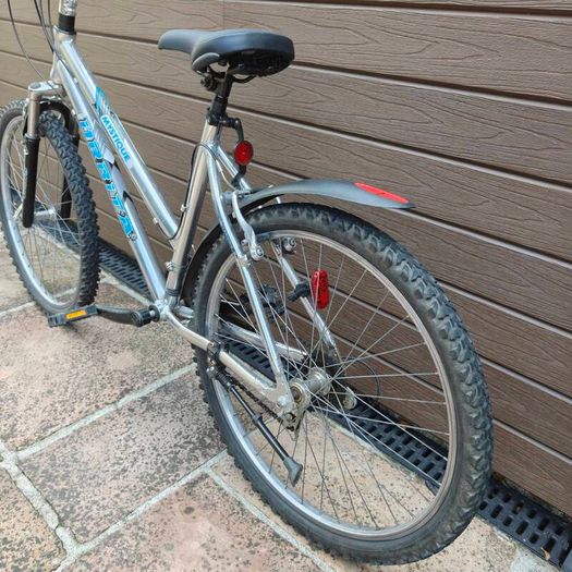 Women's Bike Orbita Mystique in excellent condition