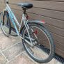 Women's Bike Orbita Mystique in excellent condition Image 3