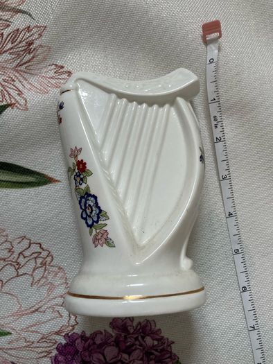 Vintage Aynsley Pembroke