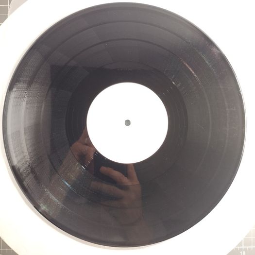 Private Eye / Hall & Oats - I can't go for that(NO CAN DO) - 2001 HOAX Bootleg - US Groovy HOUSE Dancefloor FILLER!