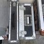 Pro Hardcases Flight Cases Job Lot- price for ALL Image 9