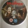 The Snapper [1993] Tina Kellegher, Colm Meaney & Brendan Gleeson [Movie DVD] Image 5