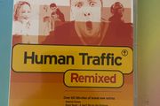 Human Traffic : Remixed [DVD]
