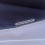 BNWT Zara waterproof boots Image 8