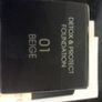 NOTE Detox & protect foundation Image 4