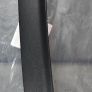 Mercedes A2098851925 C/A209 CLK55 AMG Rear Bumper Trim Image 5