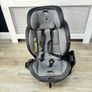 Car seat isofix Image 2