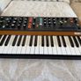 Behringer Poly D Image 5