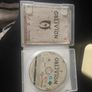 the elder scrolls 4 oblivion - PS3 Image 3