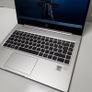 Hp Probook 440 G7 | Intel Core I5-10510u | 16gb Ram | 256gb M.2 Ssd | 14" Full Hd Laptop Image 3