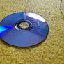 Demo Everybody Golf PlayStation2 ps2 games Original Image 8
