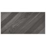 Self-adhesive Flooring Planks 55 pcs PVC 5.11 m2 Grey Striped Image 5