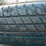 Opel Mokka Space-Saver Spare Wheel T125/70R16, As New Image 2