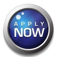 Marie Jobs in Ireland
