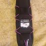BNWT Adidas Adventure Bottle holder H22731 Postage included Image 7