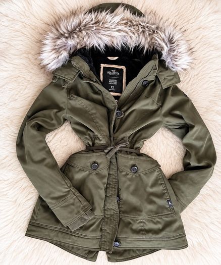 hollister jacket xs Y2K