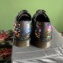 Dr Marten shoes Image 4