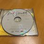 Rod Stewart - Time Image 3