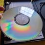 Mystery Case Files Madame Fate Pc Games Original Image 8