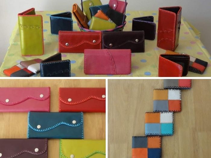 wallet