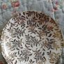 Regent china set Image 9