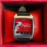 Elvis / Coke Cola watches (Set of 4) Image 5