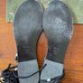 Maje sandals Image 4