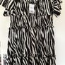 Next dress size 18 bnwt Image 2