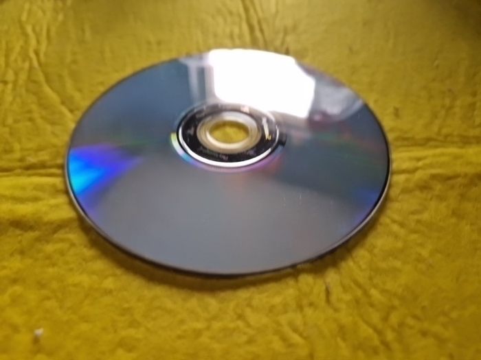 Sky Odyssey PlayStation2 ps2 games Original