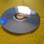 Sky Odyssey PlayStation2 ps2 games Original Image 9