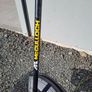 McCulloch B33 B Petrol Brush Cutter Image 2